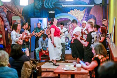 fandango-jarocho-4