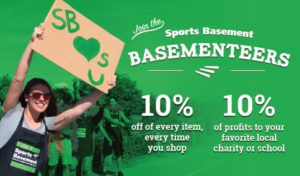 sports-basement